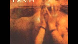 NAPALM DEATH - Leaders Not Followers