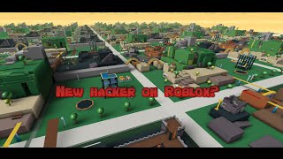 V3rmillion How To Crack Roblox Accounts म फ त ऑनल इन - roblox new hacker called vermillion