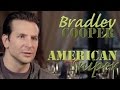 DP/30: American Sniper, BRADLEY COOPER - YouTube