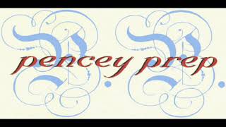 pencey prep - heroine slow