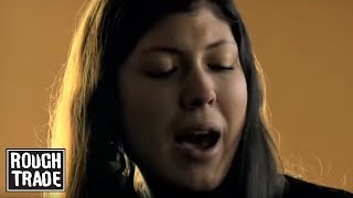 Alela Diane - &quot;Dry Grass &amp; Shadows&quot; (DUMBO Session West)