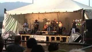 Farewell Andromeda (Welcome To My Morning)