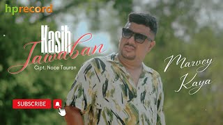 Download lagu Pop Ambon Terbaru - KASIH JAWABAN | Marvey Kaya mp3 Download lagu Pop Ambon Terbaru - KASIH JAWABAN | Marvey Kaya mp3
