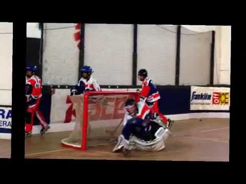 Under 15 - Hockey Club Milano 24 2008/09