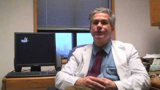 Eye Care & Vision Problems : What Is the Process for Making Contact Lenses?