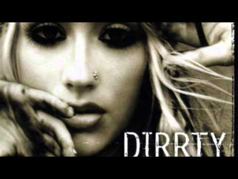 download lagu mp3 mp4 Dirty Acapella, download lagu Dirty Acapella gratis, unduh video klip Dirty Acapella