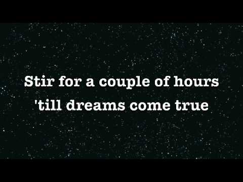 download lagu mp3 mp4 Moonlight Cocktail Lyrics, download lagu Moonlight Cocktail Lyrics gratis, unduh video klip Moonlight Cocktail Lyrics