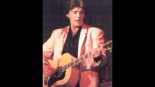 Rick Nelson Truck Drivin' Man Live