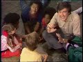 Classic Sesame Street The Count Forgets A Number 1975 Part 3