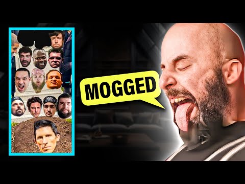 THIS is why your CHEST won’t GROW! - FreakieD