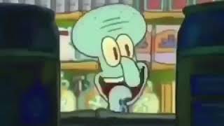 Download lagu squidward wow they have it square mp3 Download lagu squidward wow they have it square mp3