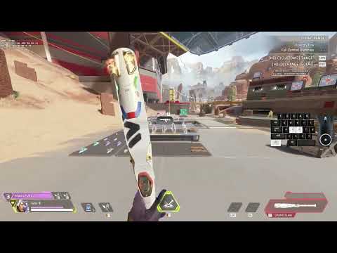 The only strafe guide you will ever need (neo strafe at the end)