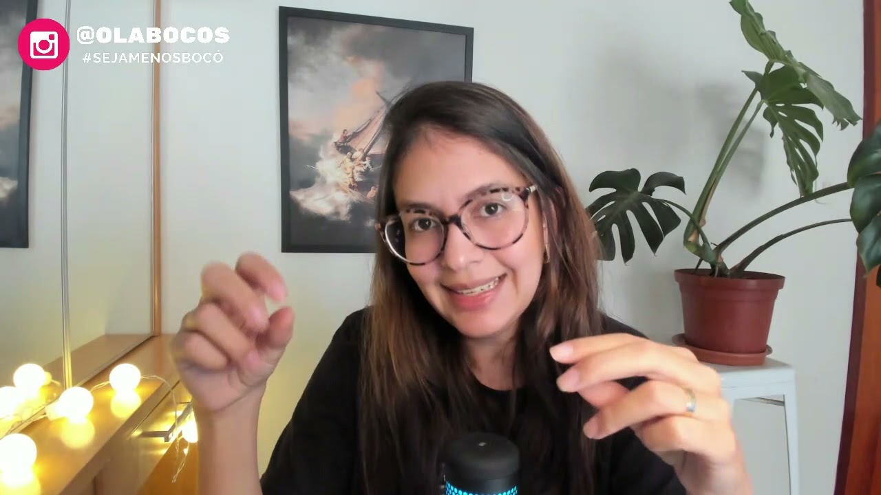 Há talibãs e talibãs | Admirável Mundo Novo (Aldous Huxley)