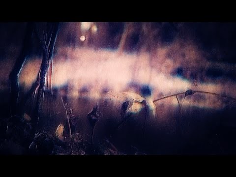 YungJZAisDead - All Black All Night