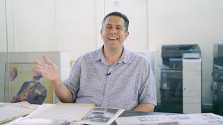 Behind the Song: “Hello, Dolly!” by Louis Armstrong