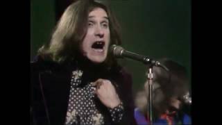 THE KINKS LIVE  AT THE BBC IN 1973