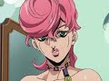 Nightcore I M Only A Girl X Men Evolution