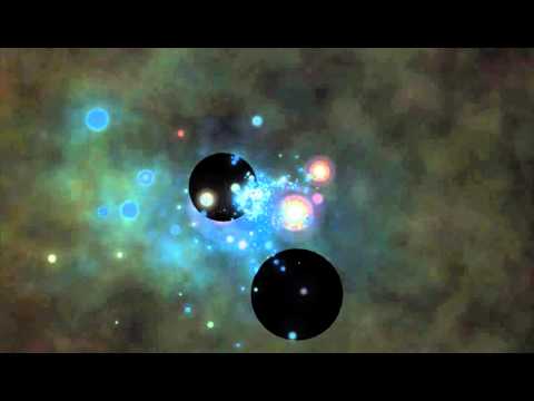 On Love - Glen Hansard & Lisa Hannigan