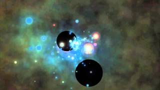 On Love - Glen Hansard & Lisa Hannigan