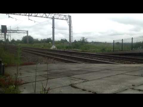 68023 TnT 57301 1Z68 - 23,6,16