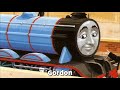 Realistic Thomas Friends Whistles
