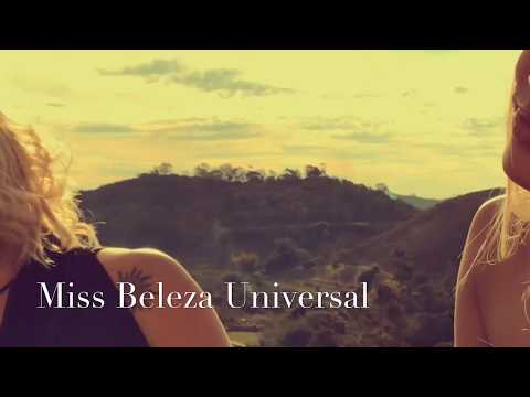Ep. 3 - Miss Beleza Universal