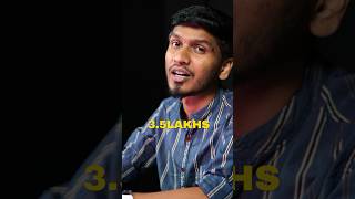 Download lagu Yea na Namba oor la CPM and RPM rates kammi. Namba dha ad nu pathale skip panirvome 😅 mp3
