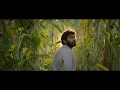 Yarumila Kattukulla WhatsApp Status