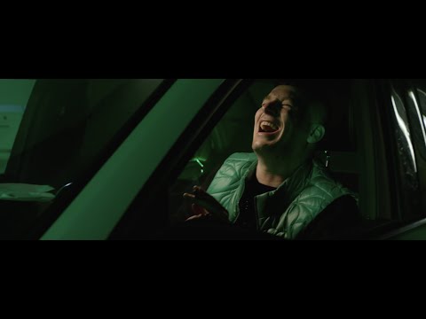 LX, CAPITAL BRA, BRUDI030, KALAZH44 - ZERFICKT