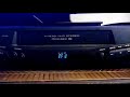 Rewinding A VHS 2