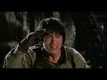 Jackie Chan Vs Amazon Women Armour Of God HD