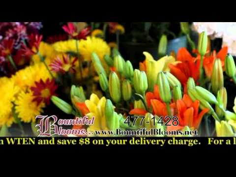download lagu mp3 mp4 Bountiful Blooms Florist, download lagu Bountiful Blooms Florist gratis, unduh video klip Bountiful Blooms Florist