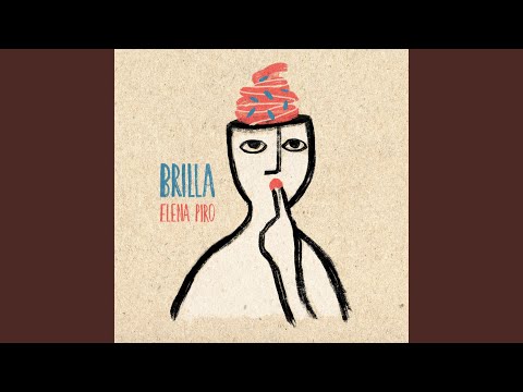 Brilla