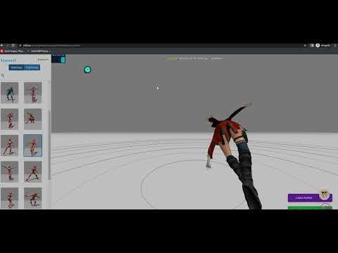 DOV - DOOR TO VIRTUAL WORLD