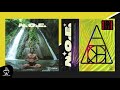 N O E Αγέραστα λόγια Out N O E Αγέραστα λόγια Out
