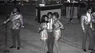 THE 5TH DIMENSION~LIGHT SINGS 1971