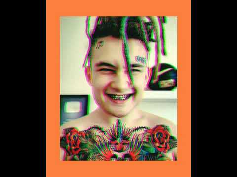 [SOLD] MORGENSHTERN X SLAVA MARLOW X BIG BABY TAPE | TYPE BEAT