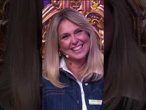 Stadnina #KabaretK2 #Jedziemypobandzie #ewabłachnio