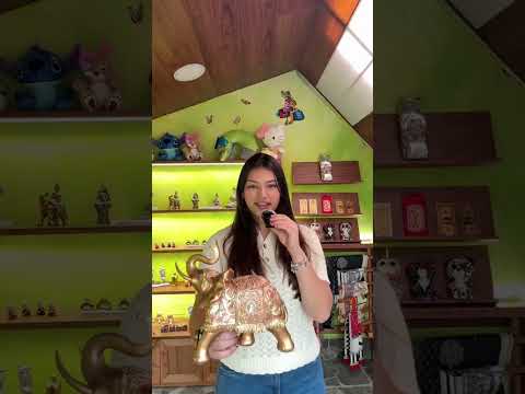 📍 Baños -Tungurahua 🇪🇨🗓️Abrimos todos los días del año📲 Reservas: 0998074027