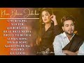 Khan Bhaini New Song 2024 New Punjabi Jukebox 2024 Khan Bhaini All Punjabi Song 2023 New Songt
