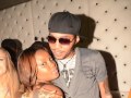 Vybz Kartel Sex The City Raw Contra Riddim June 2011