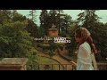 Mandy Capristo ANOTHER MAN