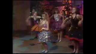 LA ONDA VASELINA Profesor