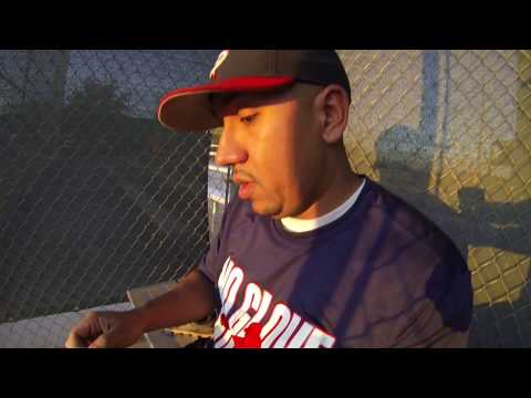 NGNL 3-19-2017 Champs