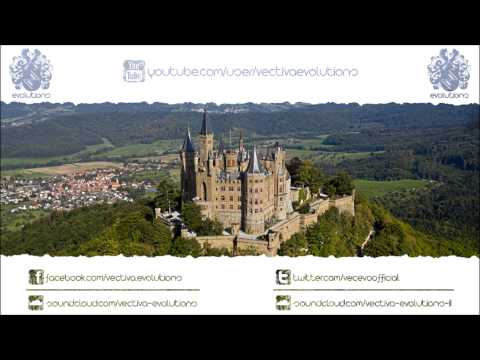 Ian in Run & La´Cor - Stronghold (Original Mix) - (Preview)