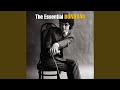 Mellow Yellow (Single Version)