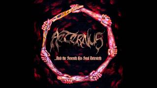 Aeternus - The Spirit Of Illumination