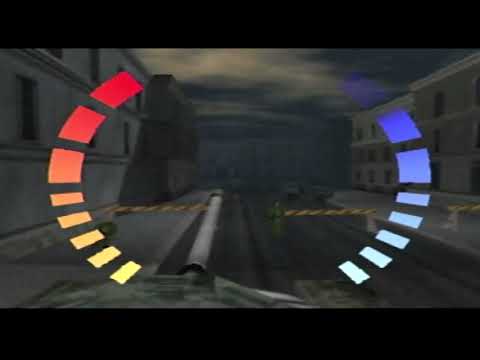 Goldeneye 00 Agent Streets | Walkthrough Tutorial w/ Tips
