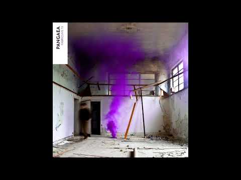 PANGAEA Fabriclive 73 2014 (Full Album Mixed)