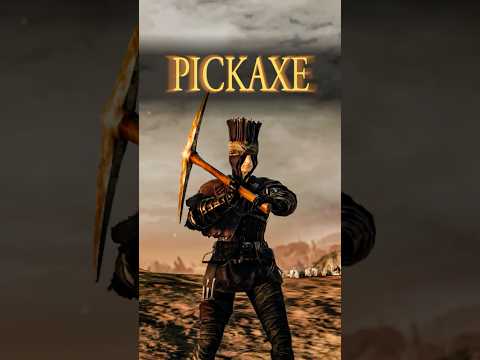 The most hidden item in Dark Souls 2... #darksouls #darksouls2 #shorts